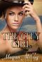 [Her Choice 01] • The City Girl